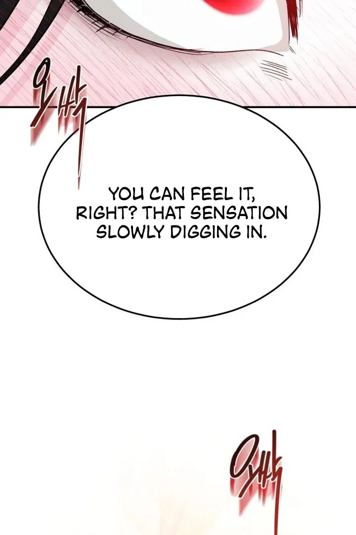 For the Queendom Chapter 88 page 25 - 