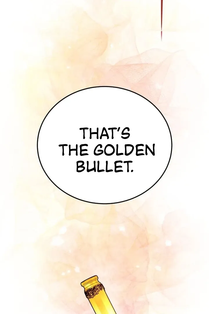 For the Queendom Chapter 88 page 26 - 