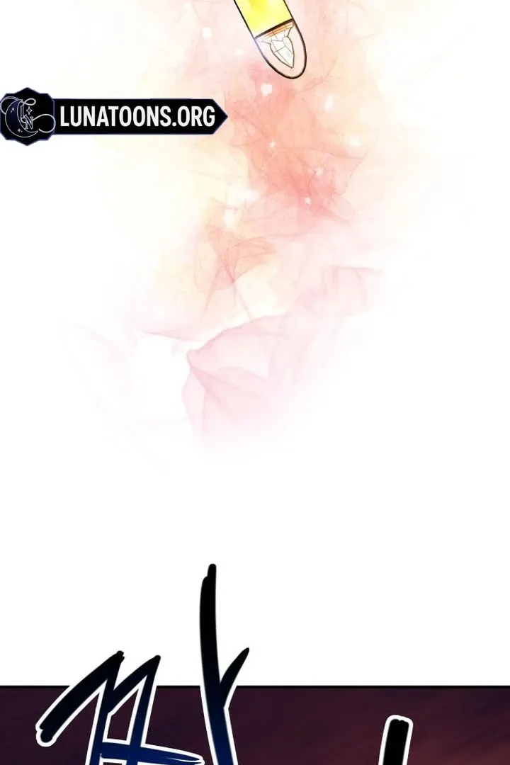 For the Queendom Chapter 88 page 27 - 