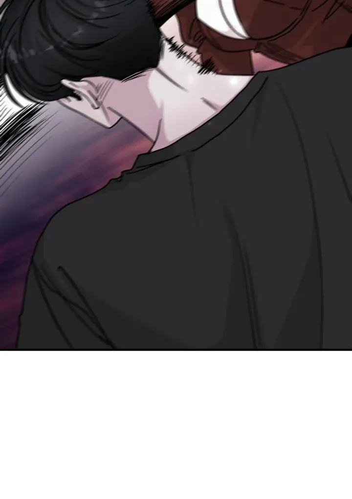 For the Queendom Chapter 88 page 29 - 