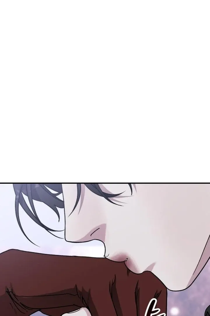 For the Queendom Chapter 88 page 4 - 