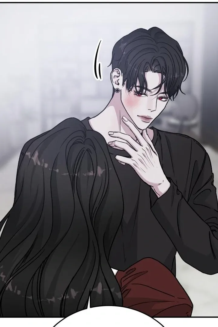 For the Queendom Chapter 88 page 34 - 