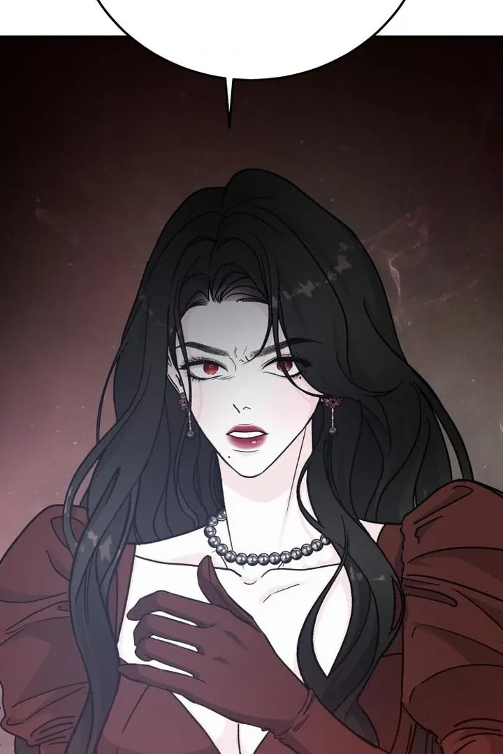 For the Queendom Chapter 88 page 36 - 