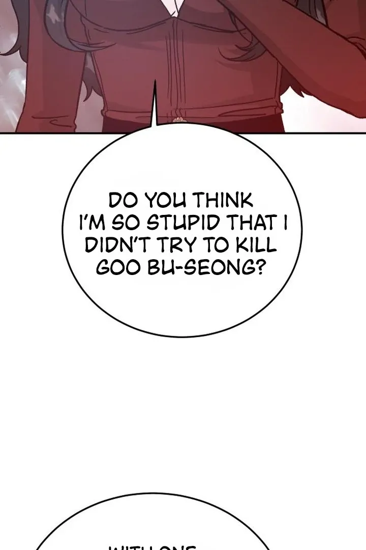 For the Queendom Chapter 88 page 37 - 