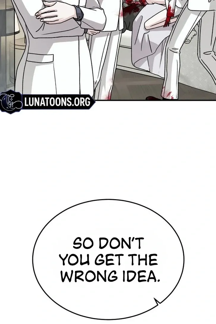 For the Queendom Chapter 88 page 39 - 