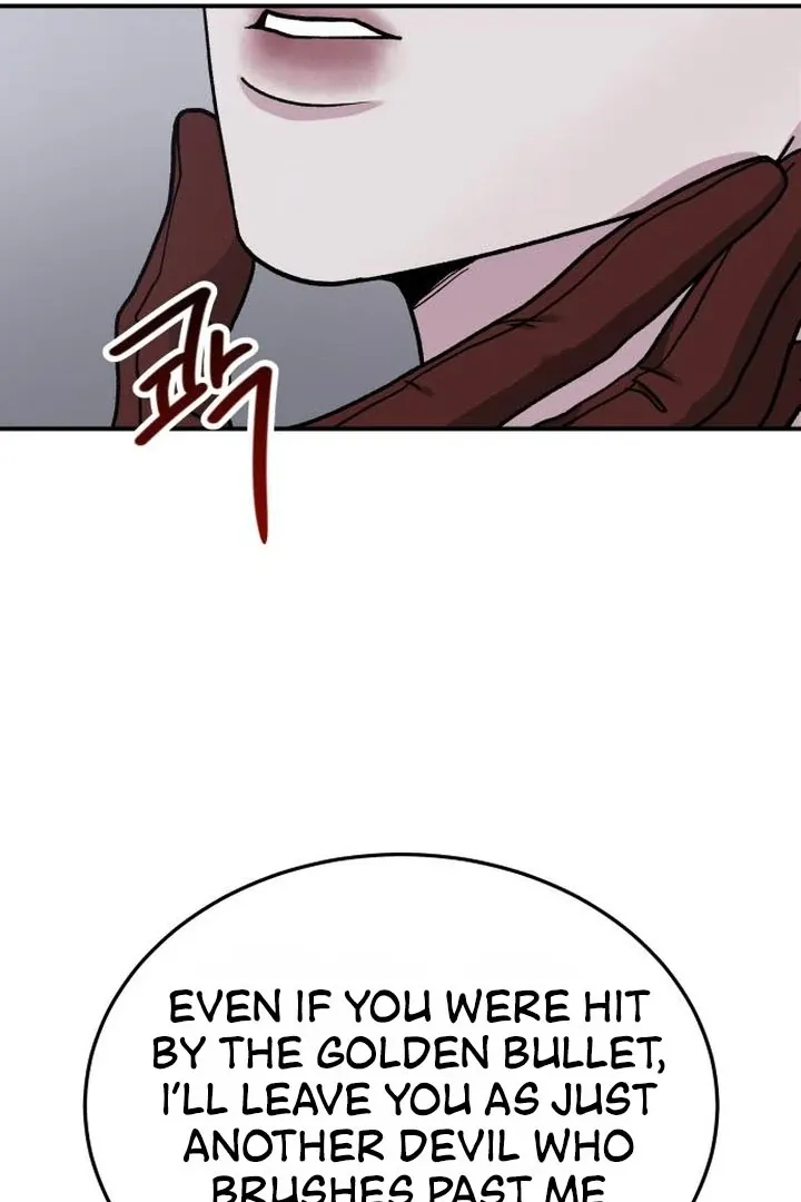For the Queendom Chapter 88 page 40 - 