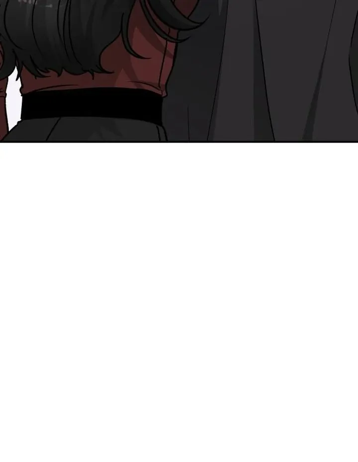 For the Queendom Chapter 88 page 42 - 