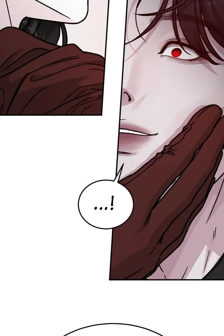 For the Queendom Chapter 88 page 44 - 