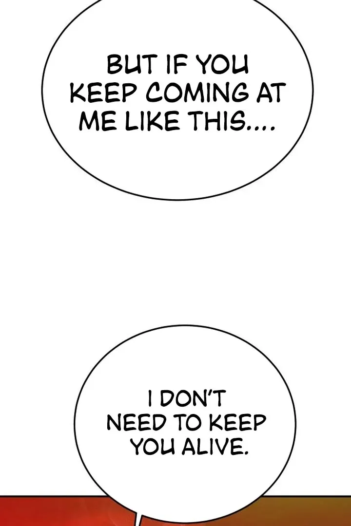 For the Queendom Chapter 88 page 45 - 