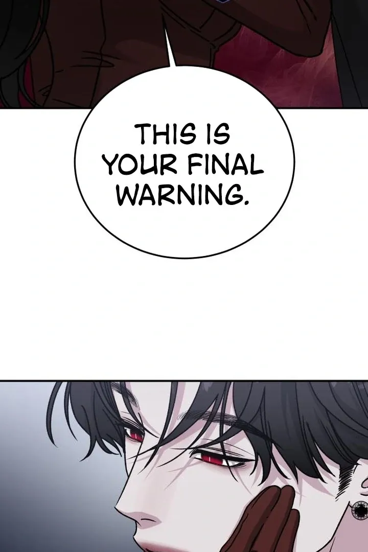 For the Queendom Chapter 88 page 47 - 