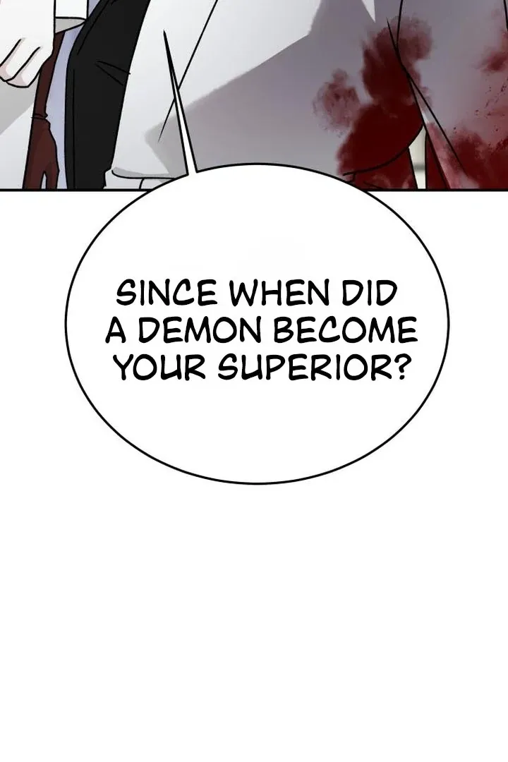 For the Queendom Chapter 88 page 52 - 