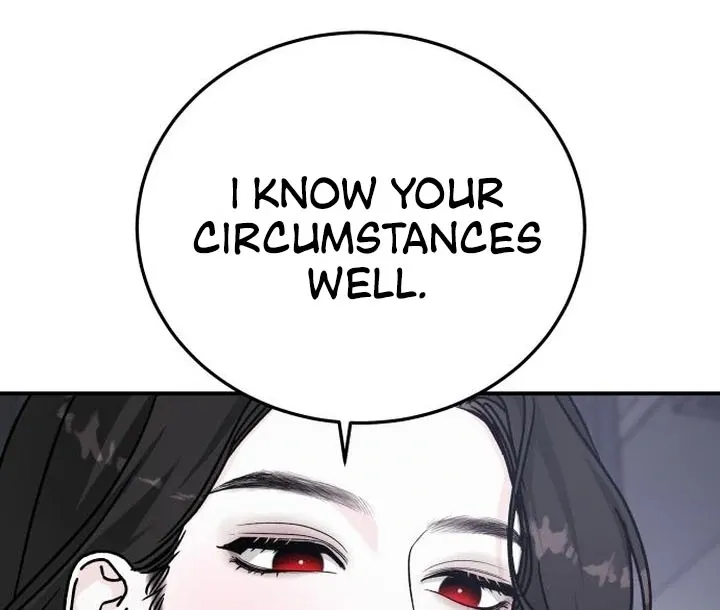 For the Queendom Chapter 88 page 53 - 