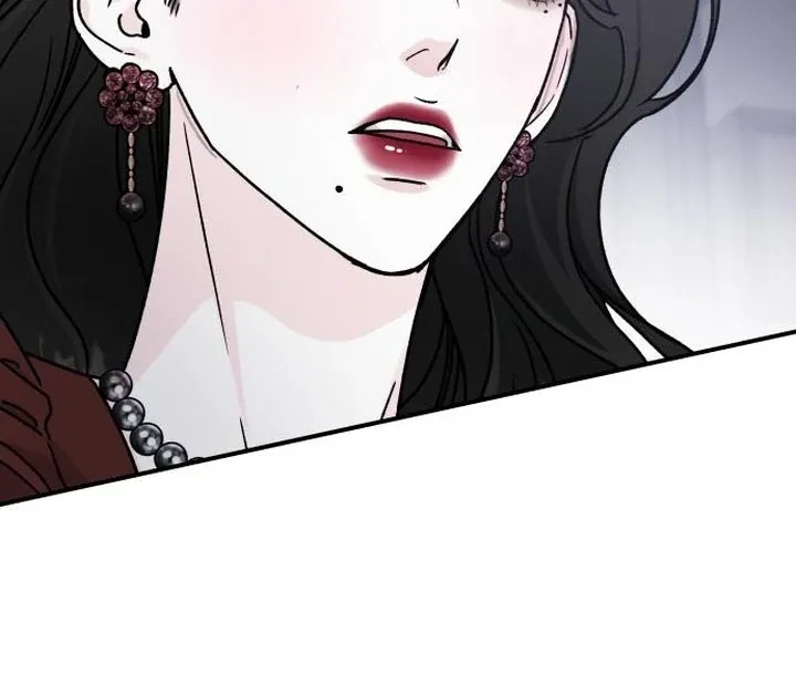 For the Queendom Chapter 88 page 54 - 
