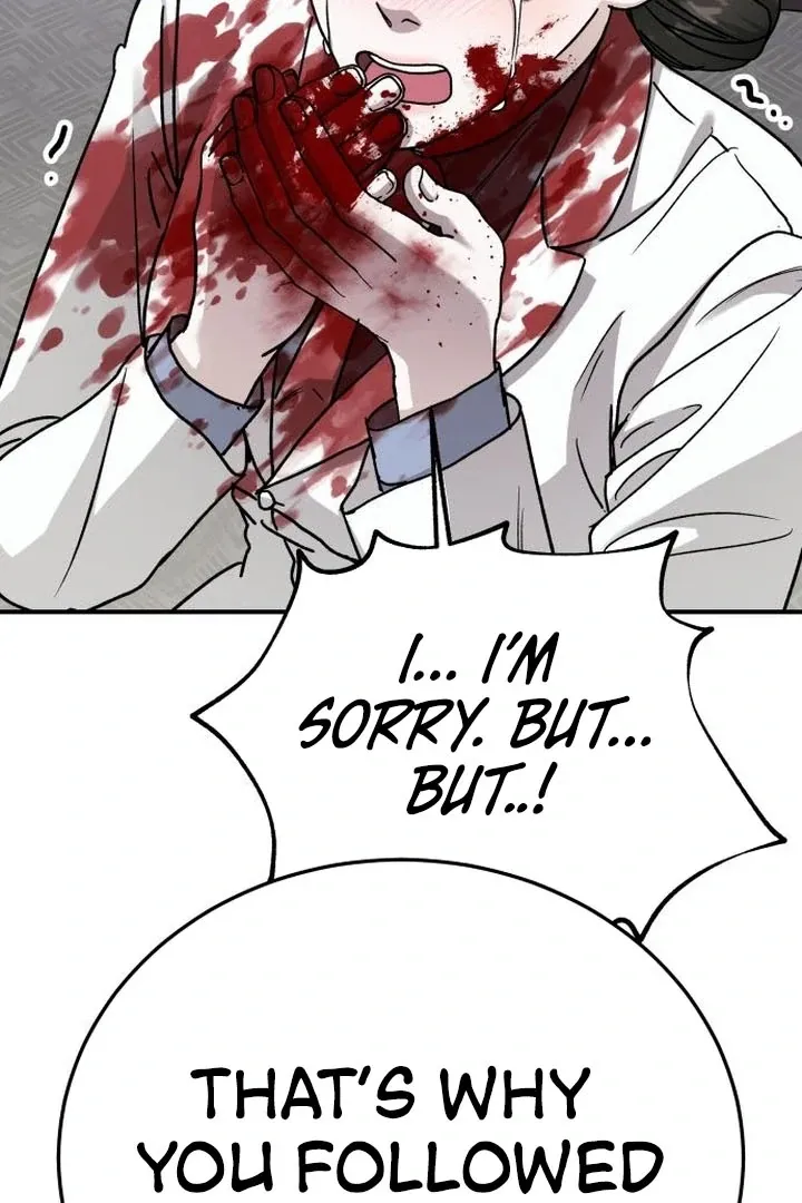 For the Queendom Chapter 88 page 56 - 