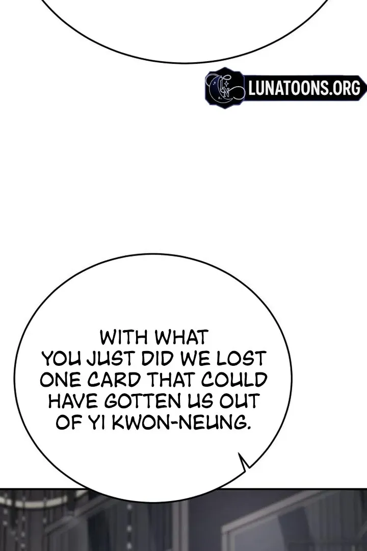 For the Queendom Chapter 88 page 58 - 
