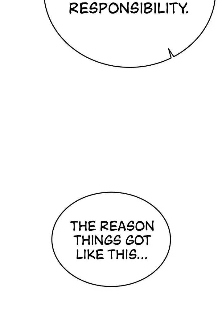 For the Queendom Chapter 88 page 60 - 