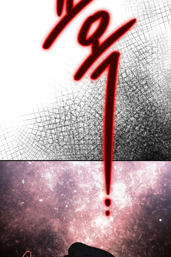 For the Queendom Chapter 88 page 7 - 