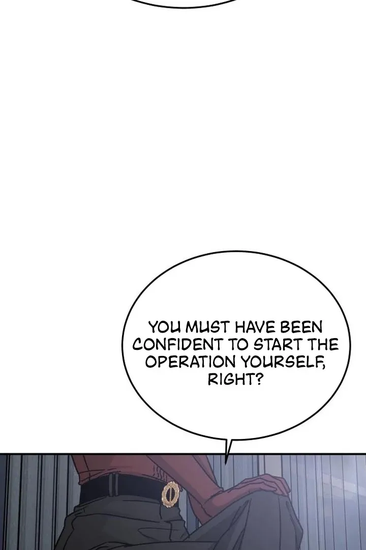 For the Queendom Chapter 88 page 63 - 