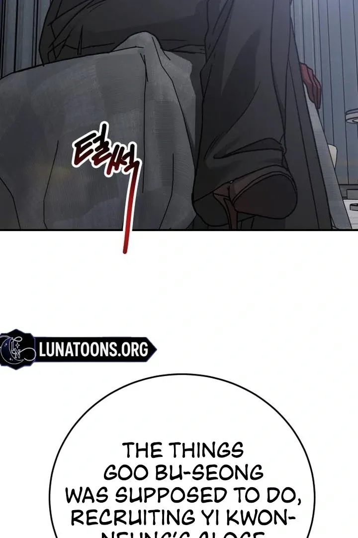 For the Queendom Chapter 88 page 64 - 