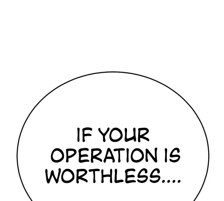 For the Queendom Chapter 88 page 67 - 