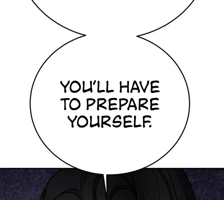 For the Queendom Chapter 88 page 68 - 