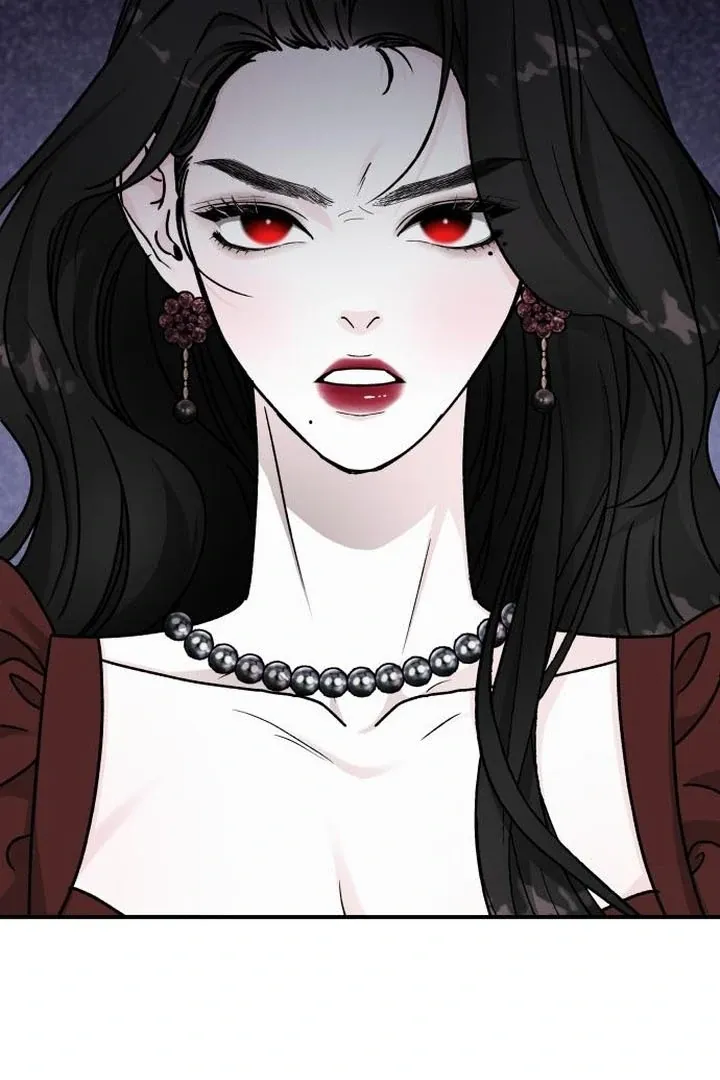 For the Queendom Chapter 88 page 69 - 