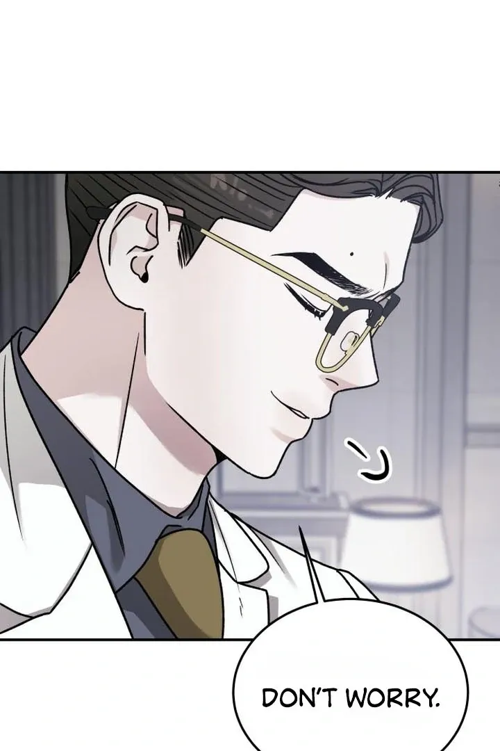 For the Queendom Chapter 88 page 70 - 