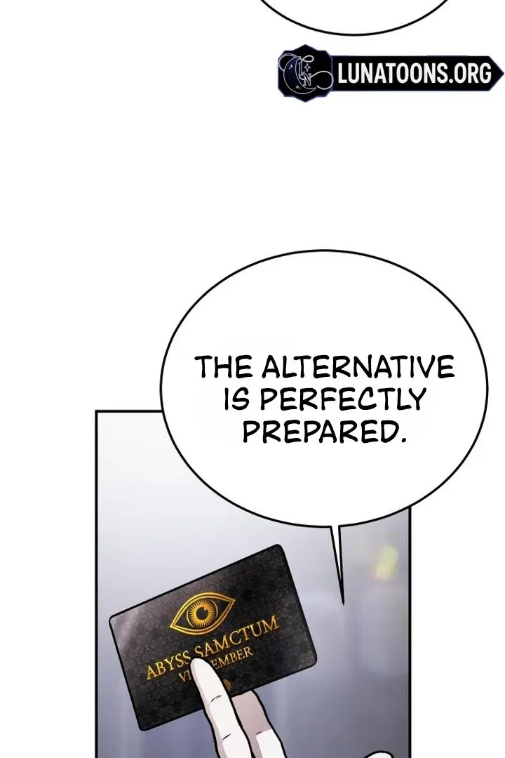 For the Queendom Chapter 88 page 71 - 
