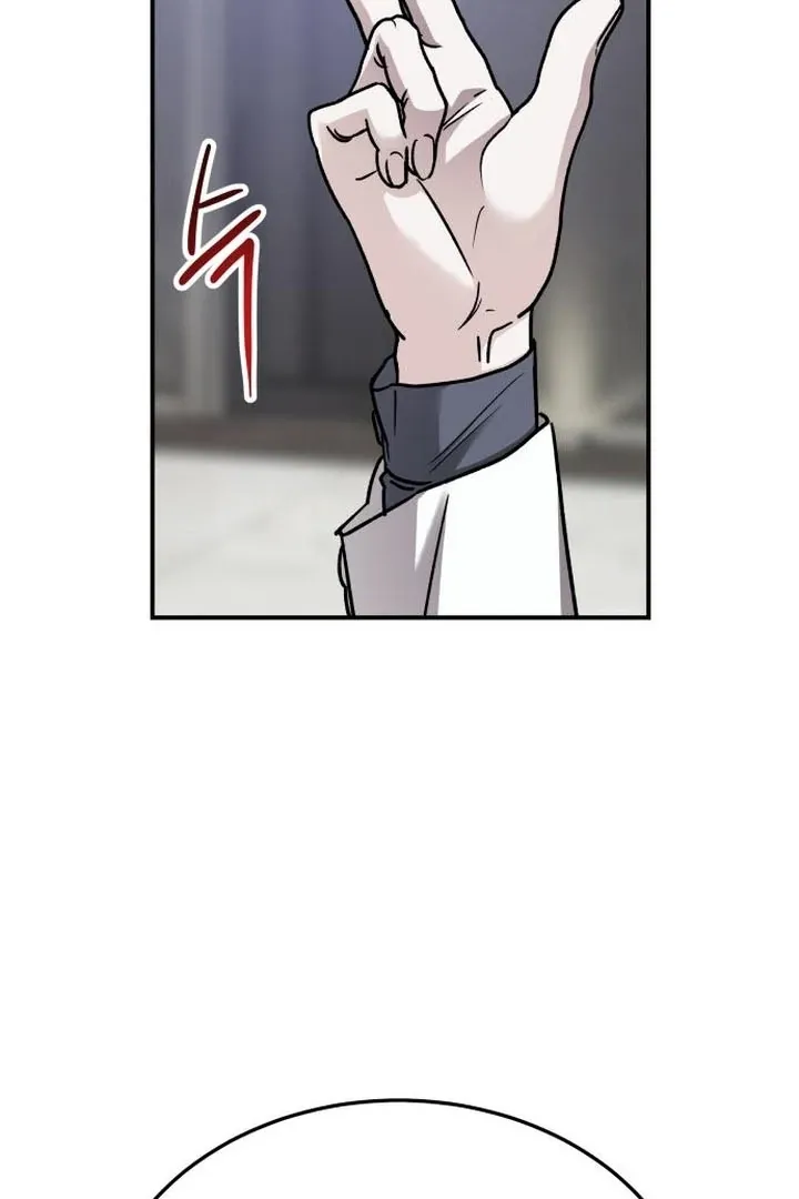 For the Queendom Chapter 88 page 72 - 