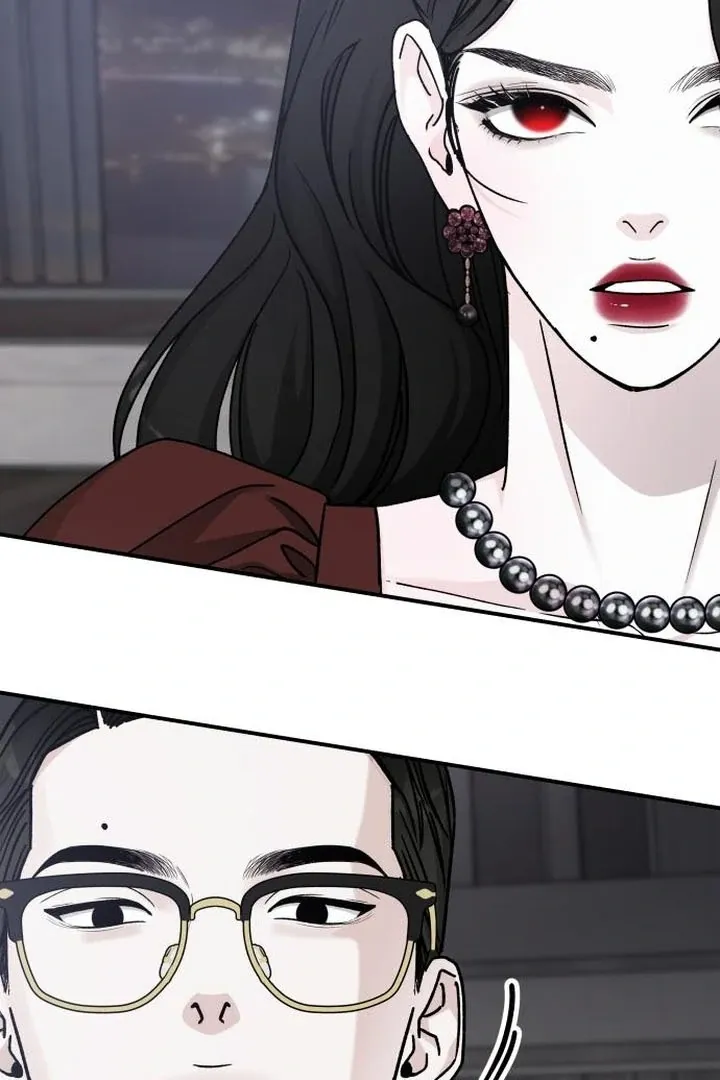 For the Queendom Chapter 88 page 75 - 