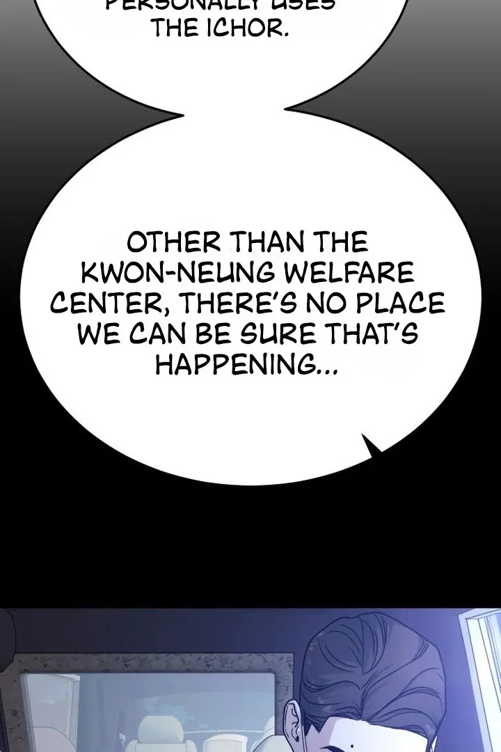 For the Queendom Chapter 88 page 77 - 