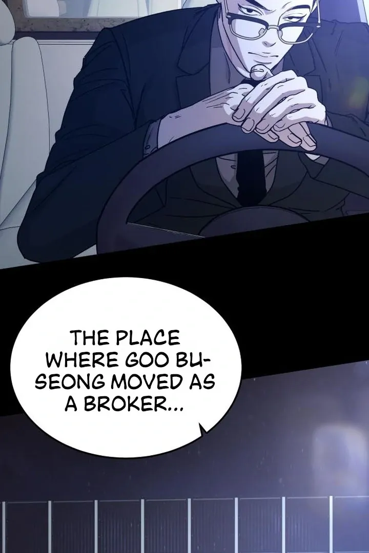 For the Queendom Chapter 88 page 78 - 