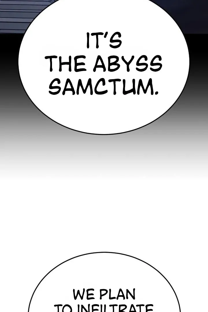 For the Queendom Chapter 88 page 80 - 