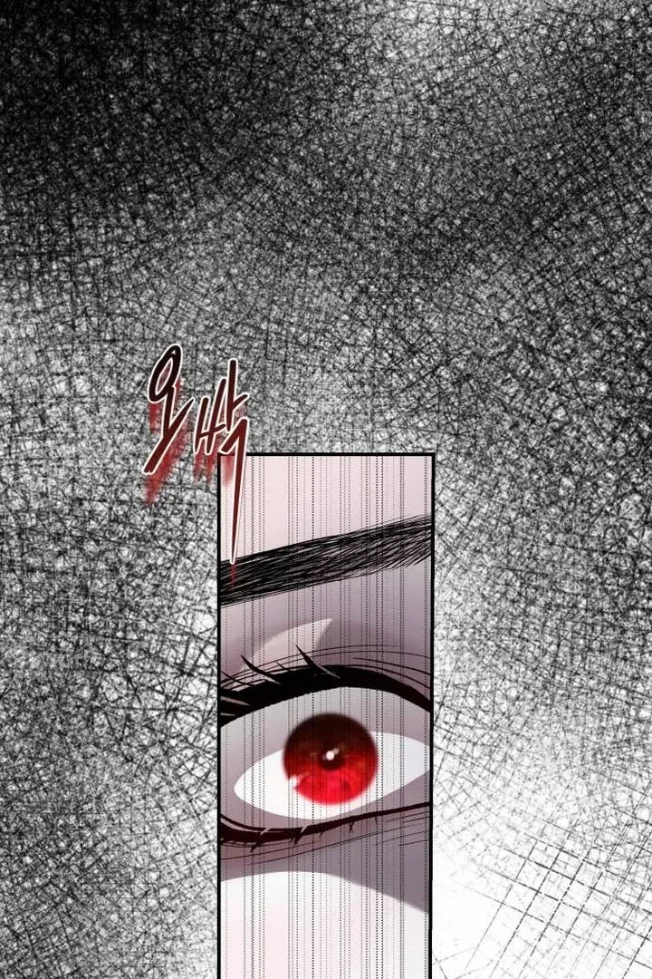 For the Queendom Chapter 88 page 9 - 