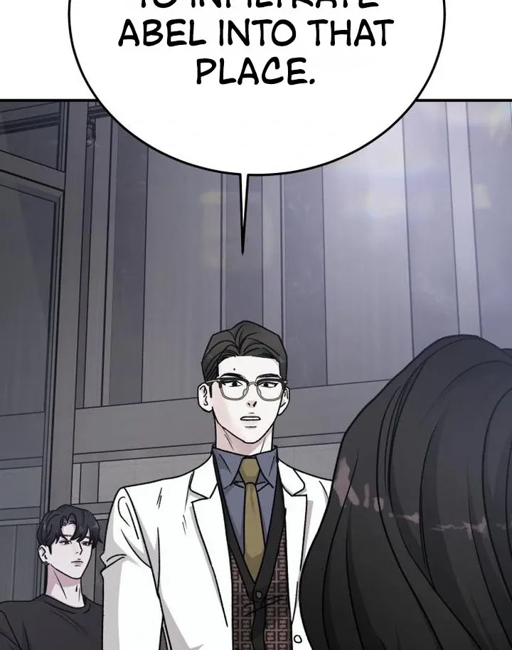 For the Queendom Chapter 88 page 81 - 