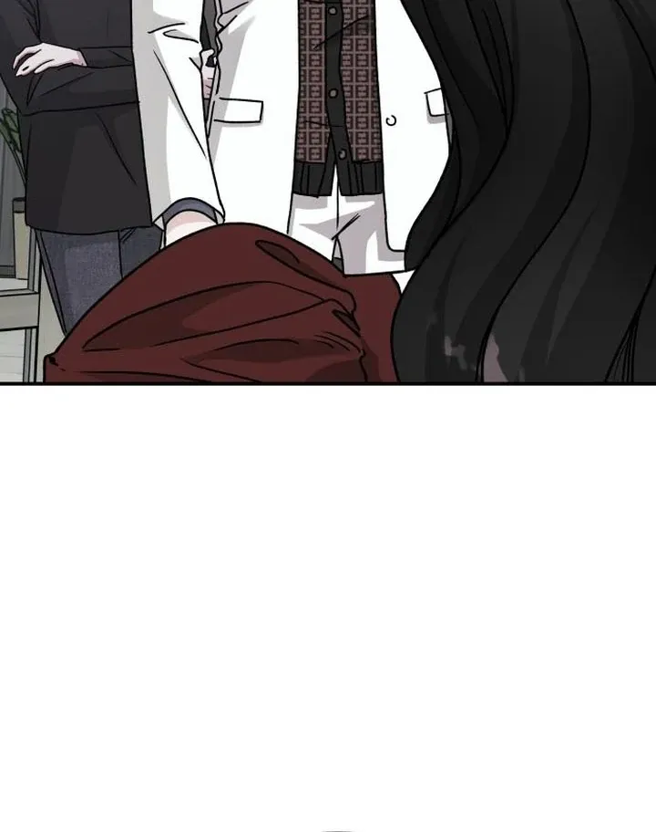 For the Queendom Chapter 88 page 82 - 