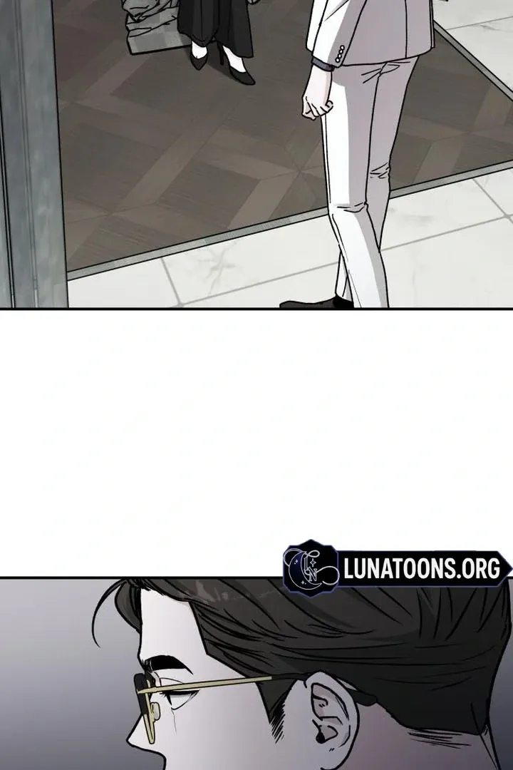 For the Queendom Chapter 88 page 84 - 
