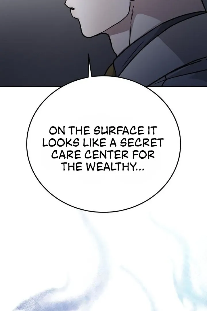 For the Queendom Chapter 88 page 85 - 