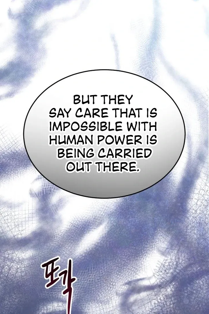 For the Queendom Chapter 88 page 86 - 