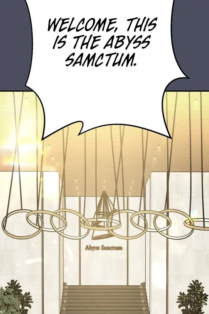 For the Queendom Chapter 88 page 89 - 