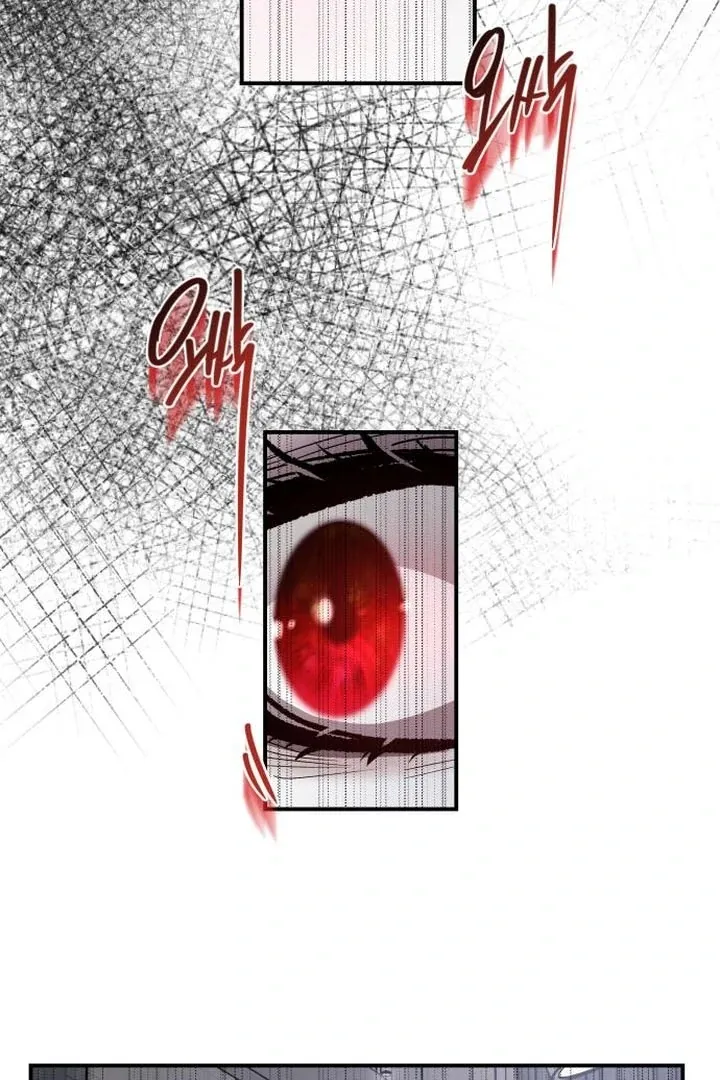 For the Queendom Chapter 88 page 10 - 