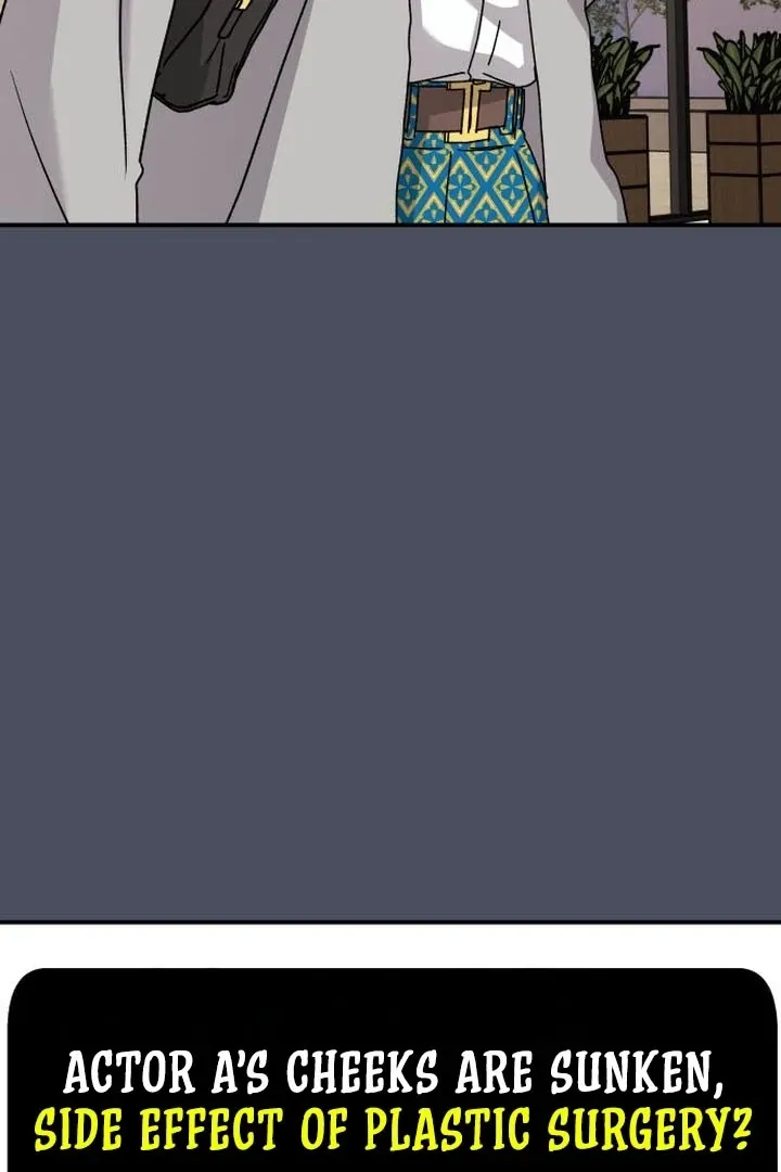 For the Queendom Chapter 88 page 92 - 