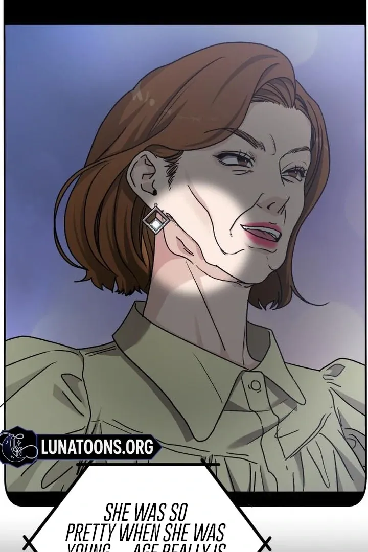 For the Queendom Chapter 88 page 93 - 
