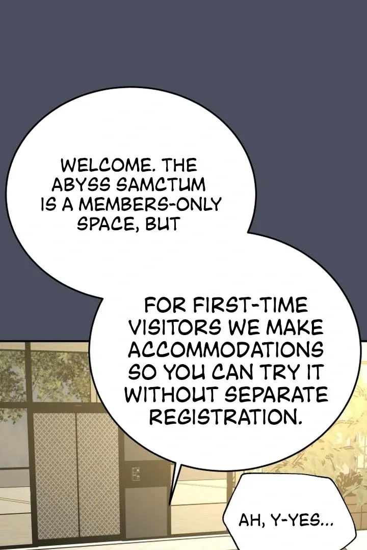 For the Queendom Chapter 88 page 97 - 