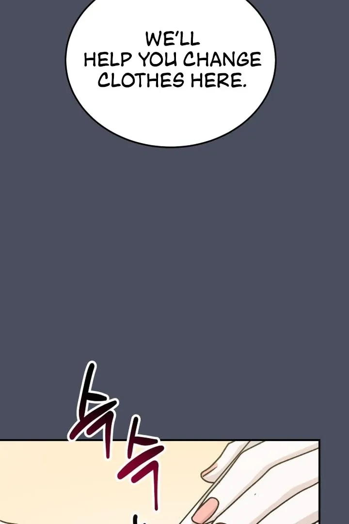For the Queendom Chapter 88 page 99 - 