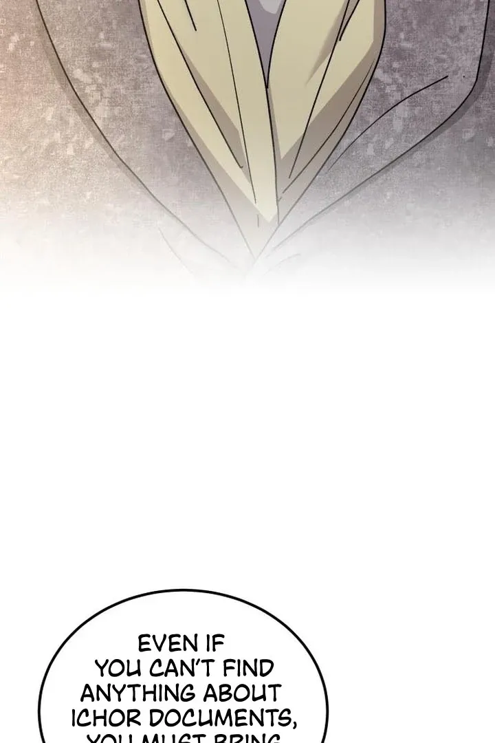 For the Queendom Chapter 89 page 11 - 