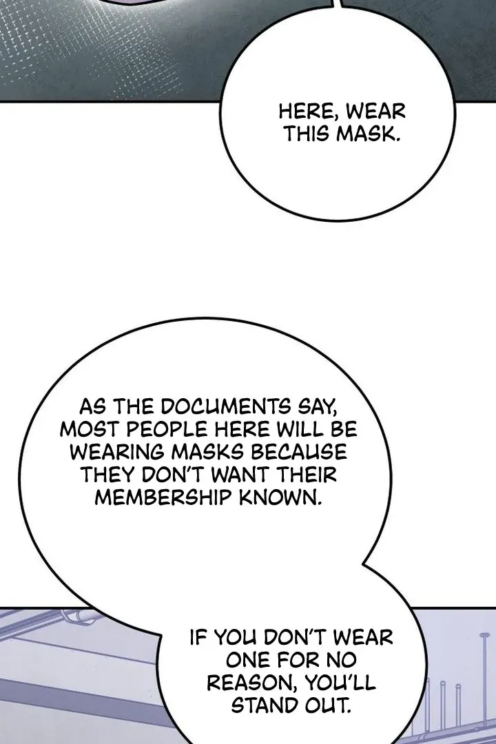 For the Queendom Chapter 89 page 101 - 