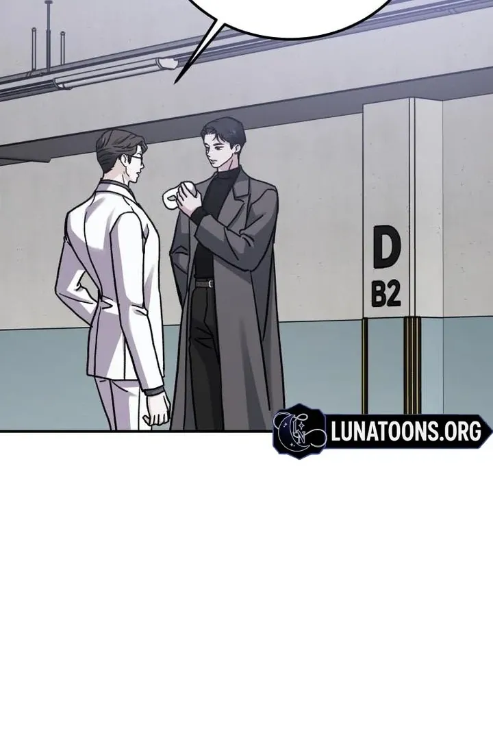 For the Queendom Chapter 89 page 102 - 