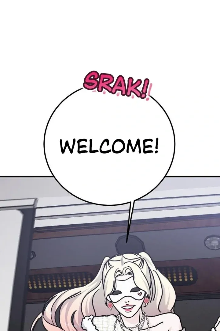 For the Queendom Chapter 89 page 104 - 