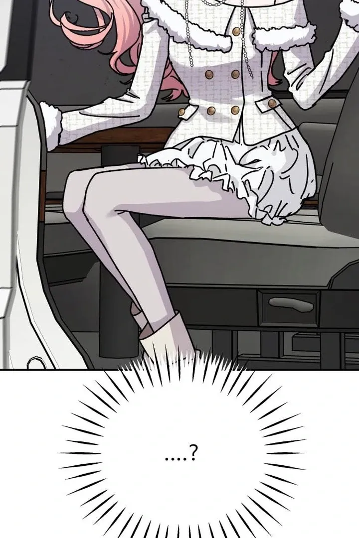 For the Queendom Chapter 89 page 105 - 